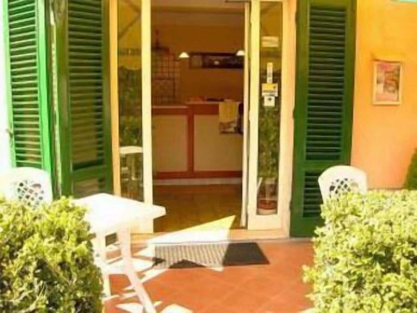 Foto - Il Ponte Affittacamere