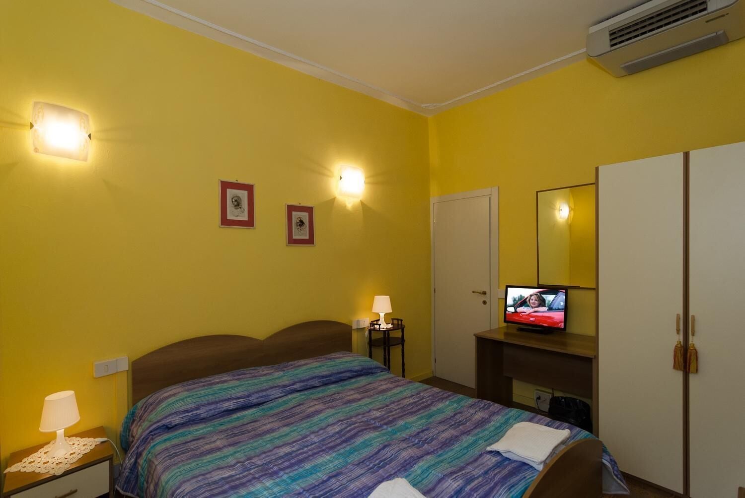 Foto - Il Ponte Affittacamere