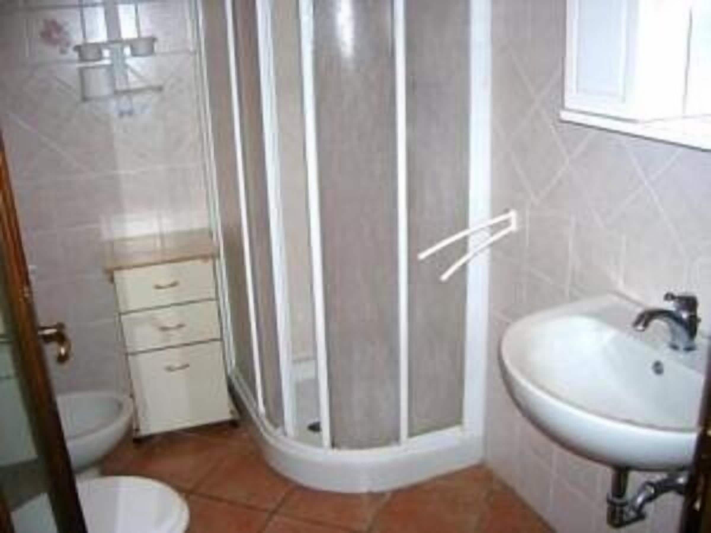 Foto - Il Ponte Affittacamere