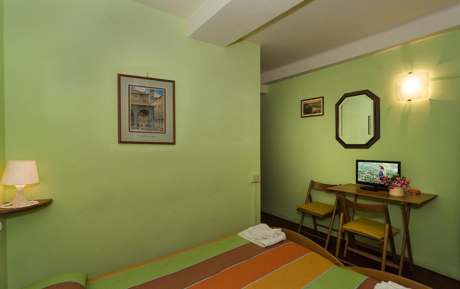 Foto - Il Ponte Affittacamere