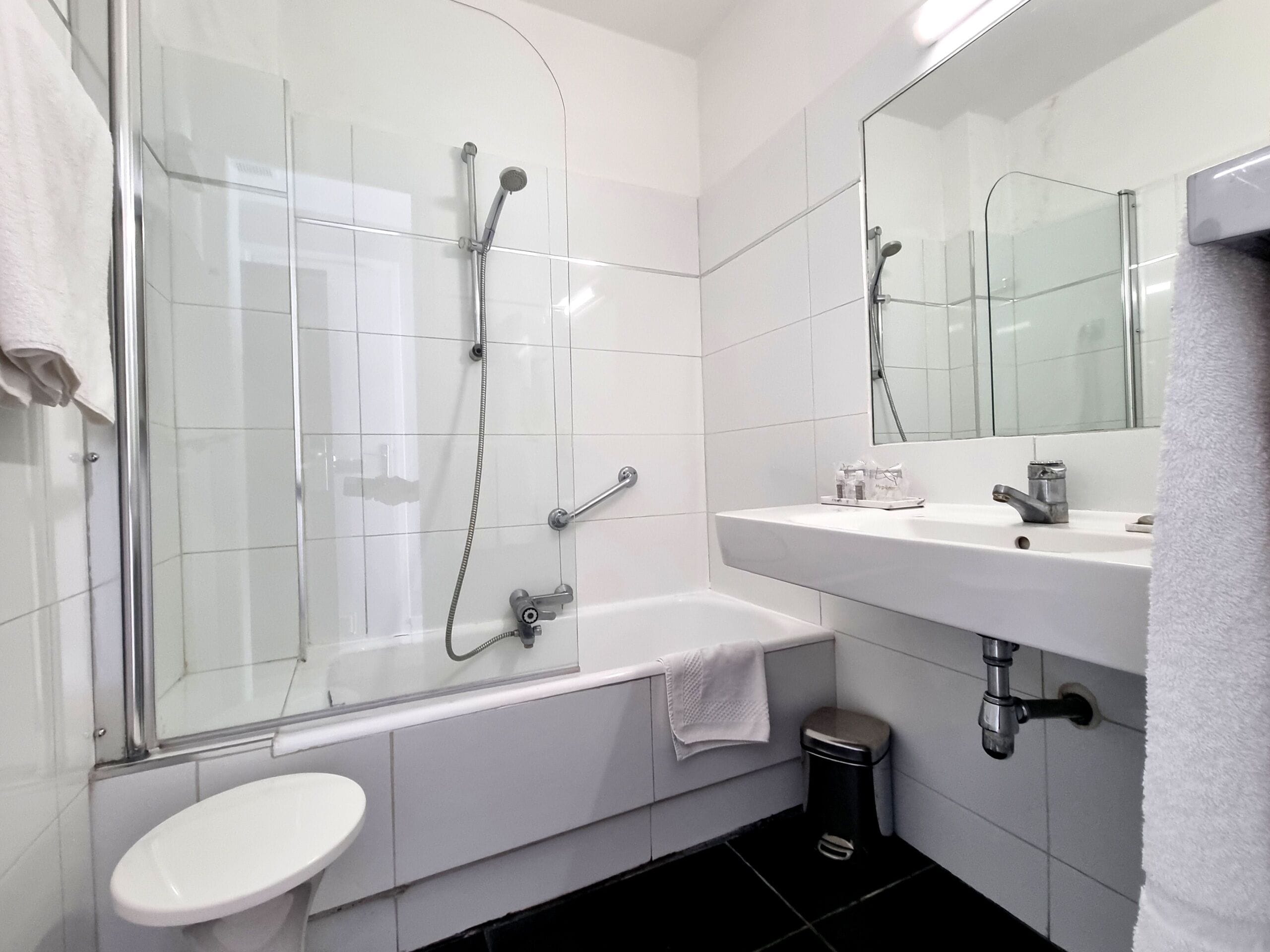 Foto - Hotel Carlton Nice, Partially Renovated