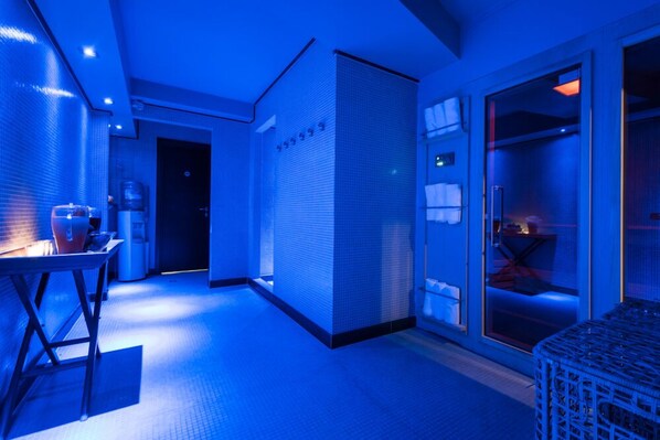 Hammam
