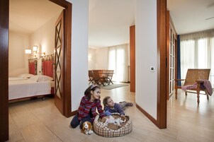 Ropa de cama de alta calidad y cubrecamas 