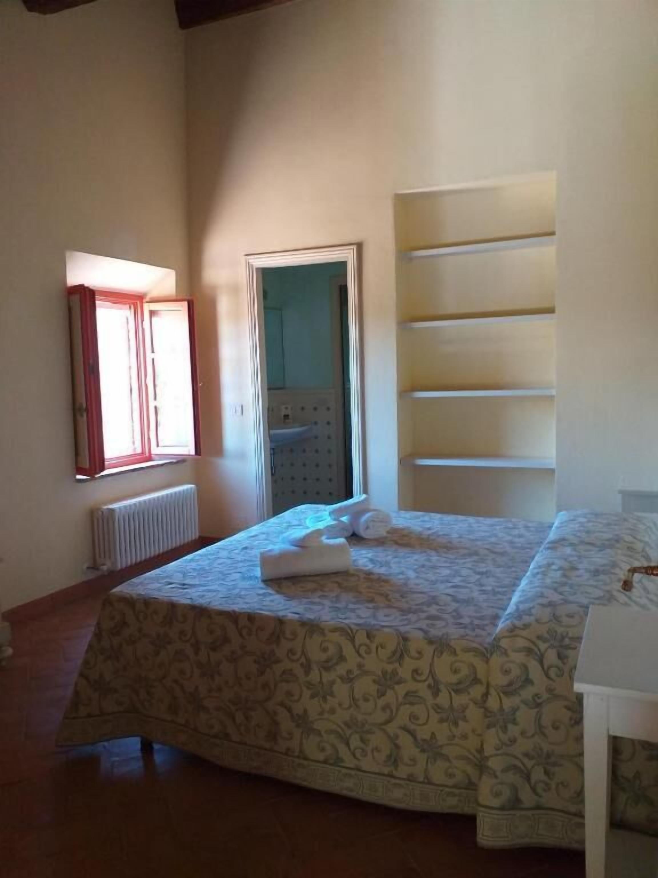 Appartamento Superior, 2 camere da letto, angolo cottura, vista vigneti | Una scrivania, culle/letti per bambini (a pagamento)