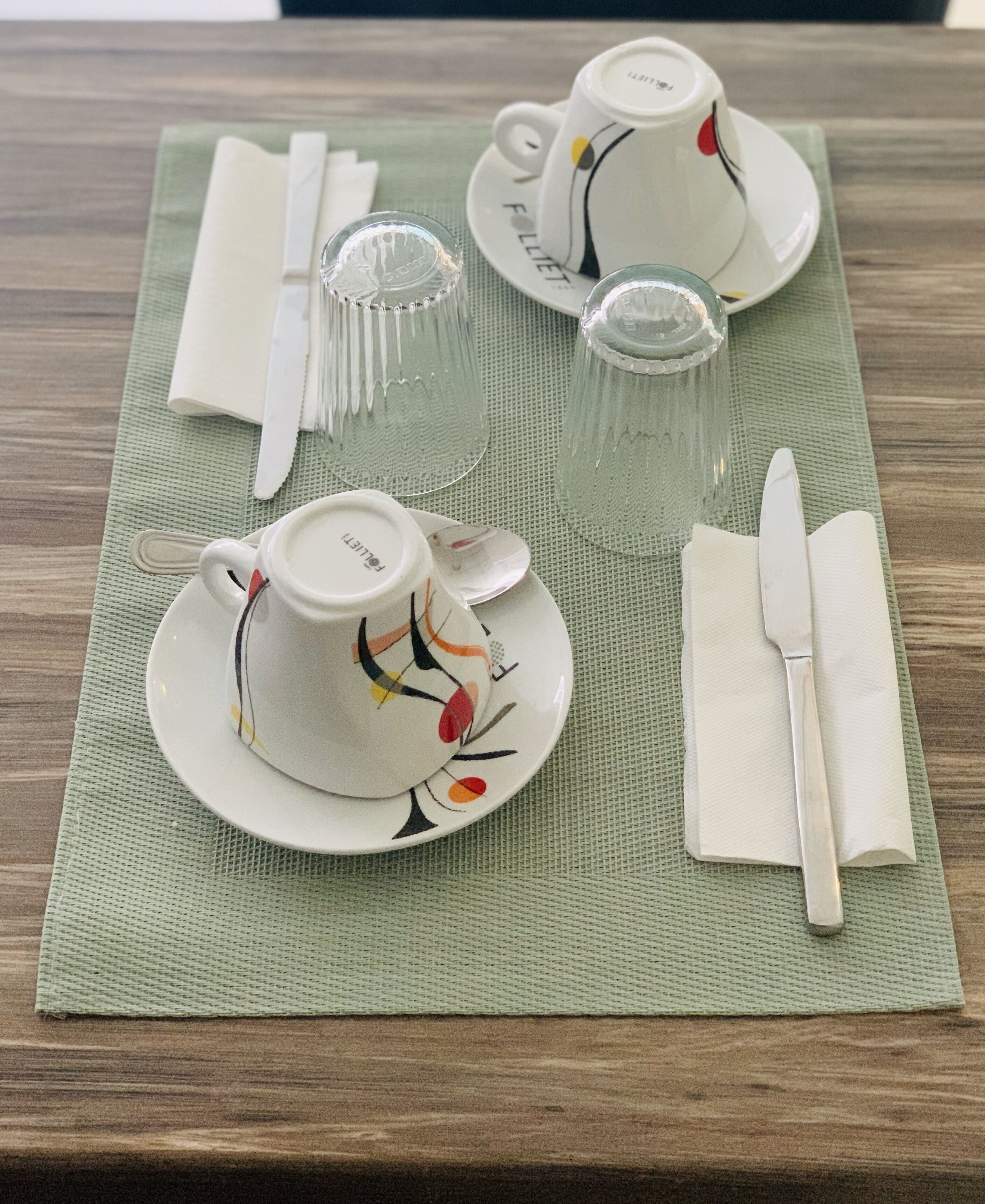 Photo - Hotel le Nice Etoile