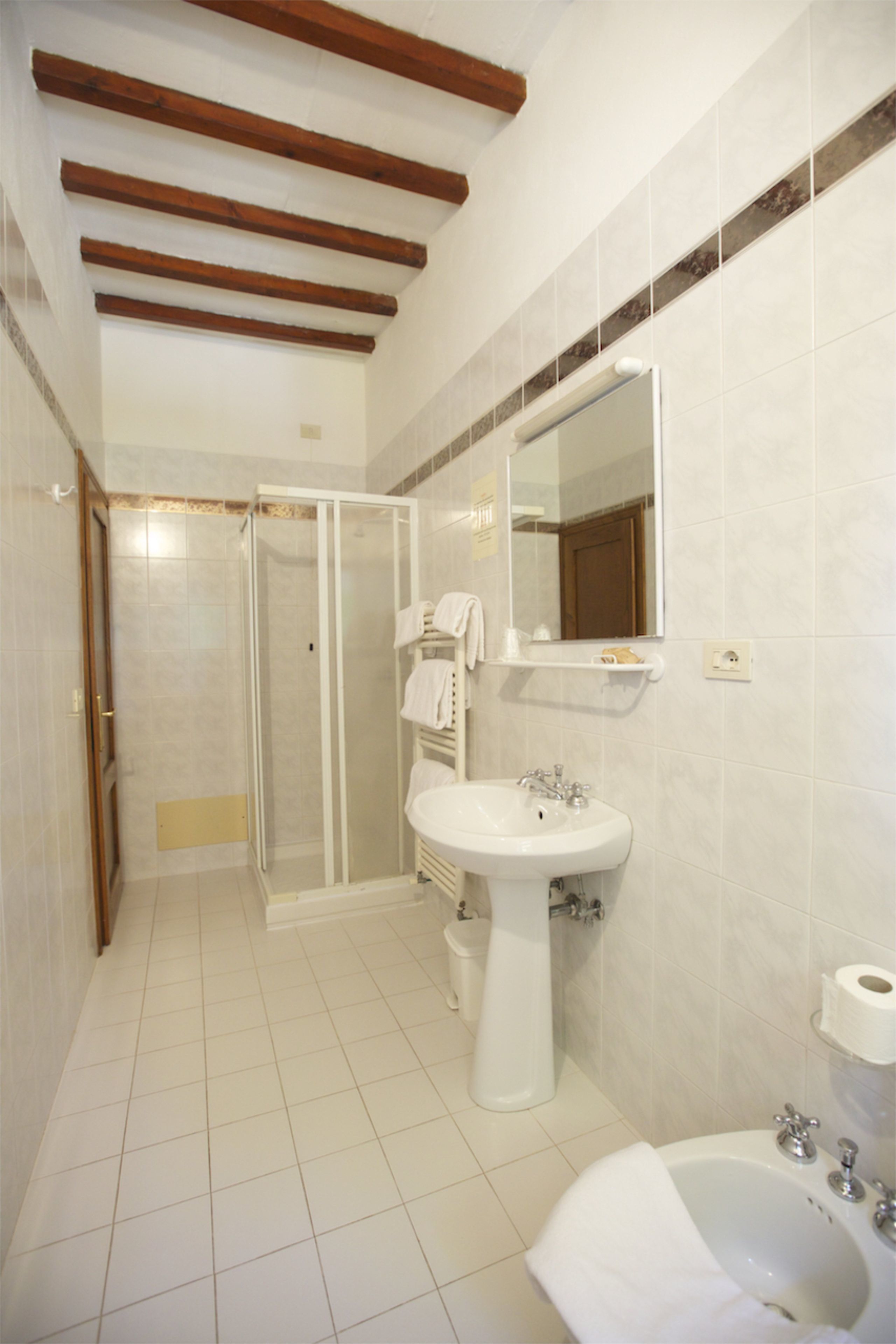 Photo - Il Casale Del Cotone