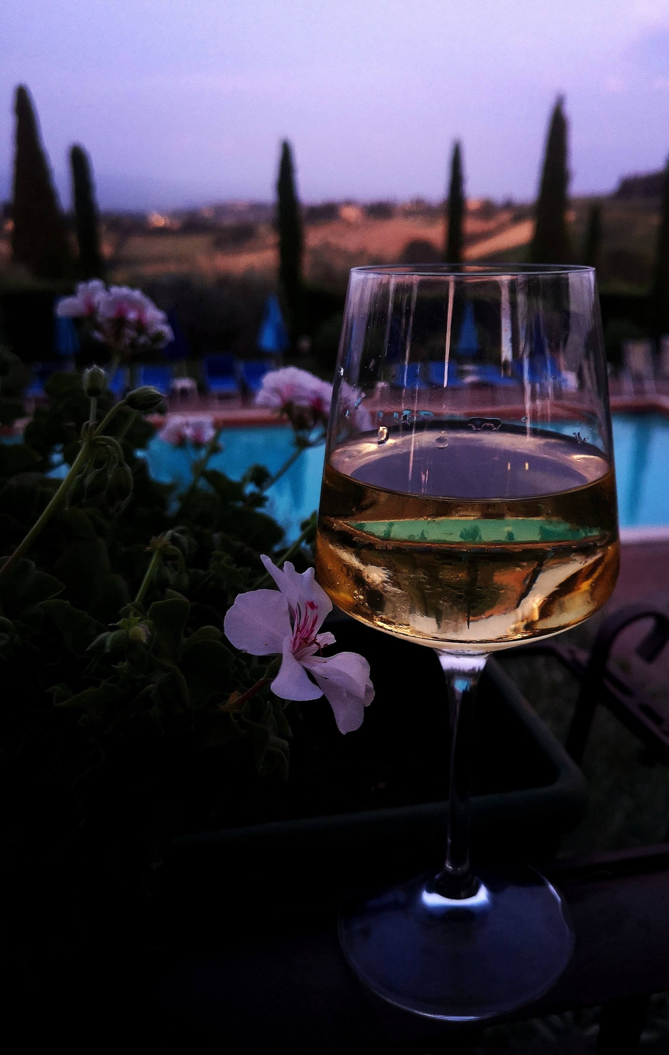 Photo - Il Casale Del Cotone