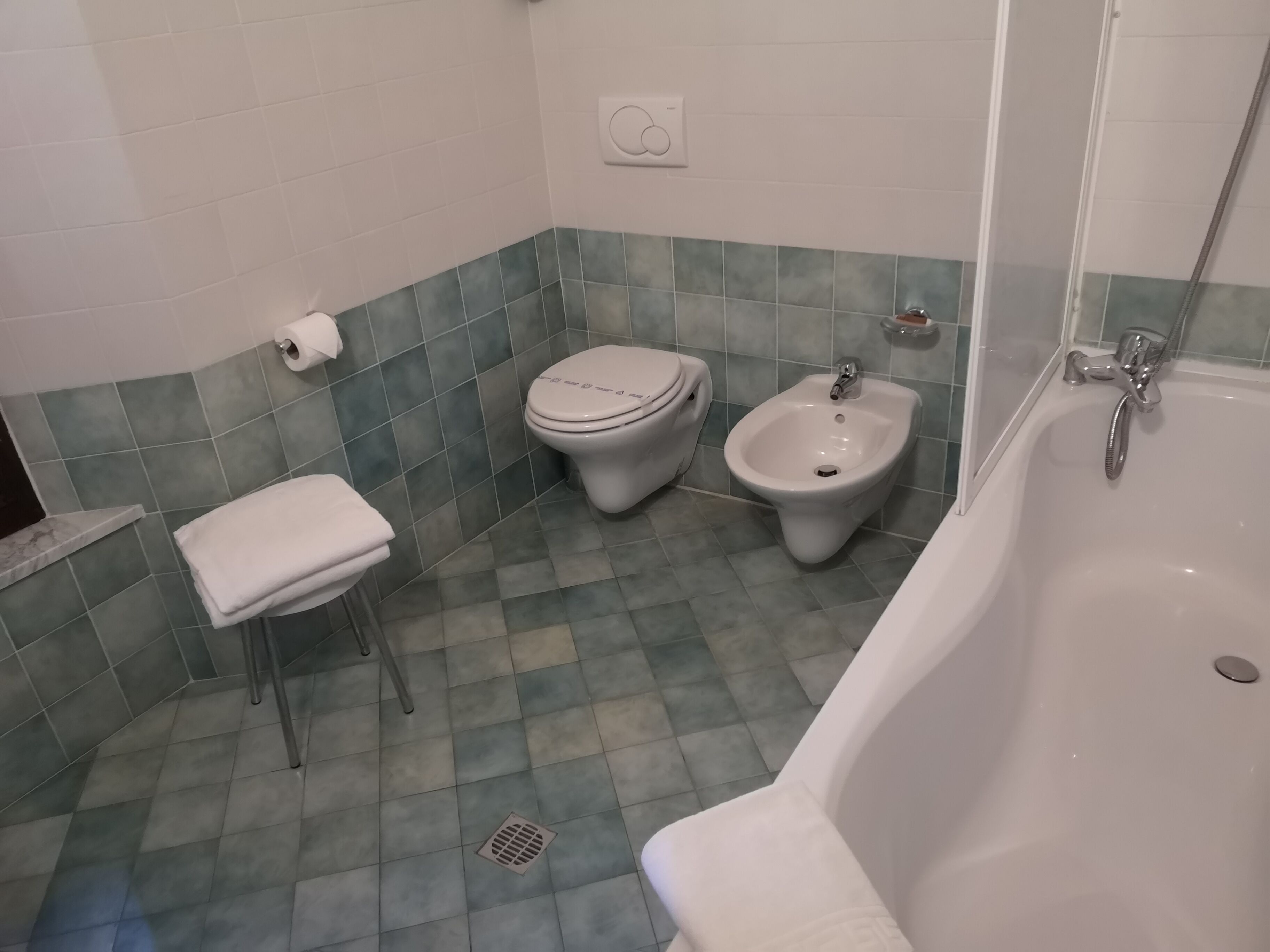 Photo - il Casale del Cotone