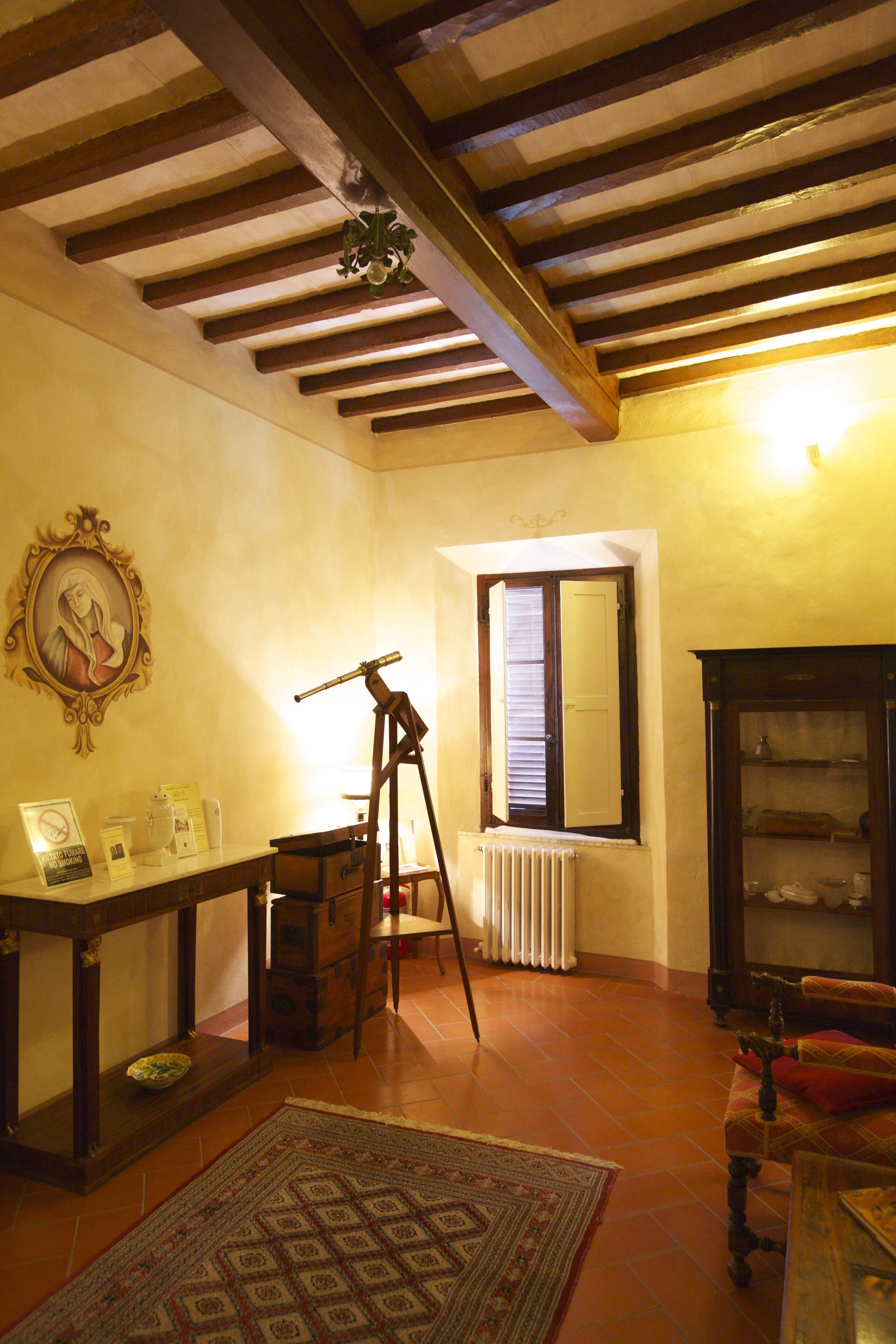 Photo - Il Casale Del Cotone