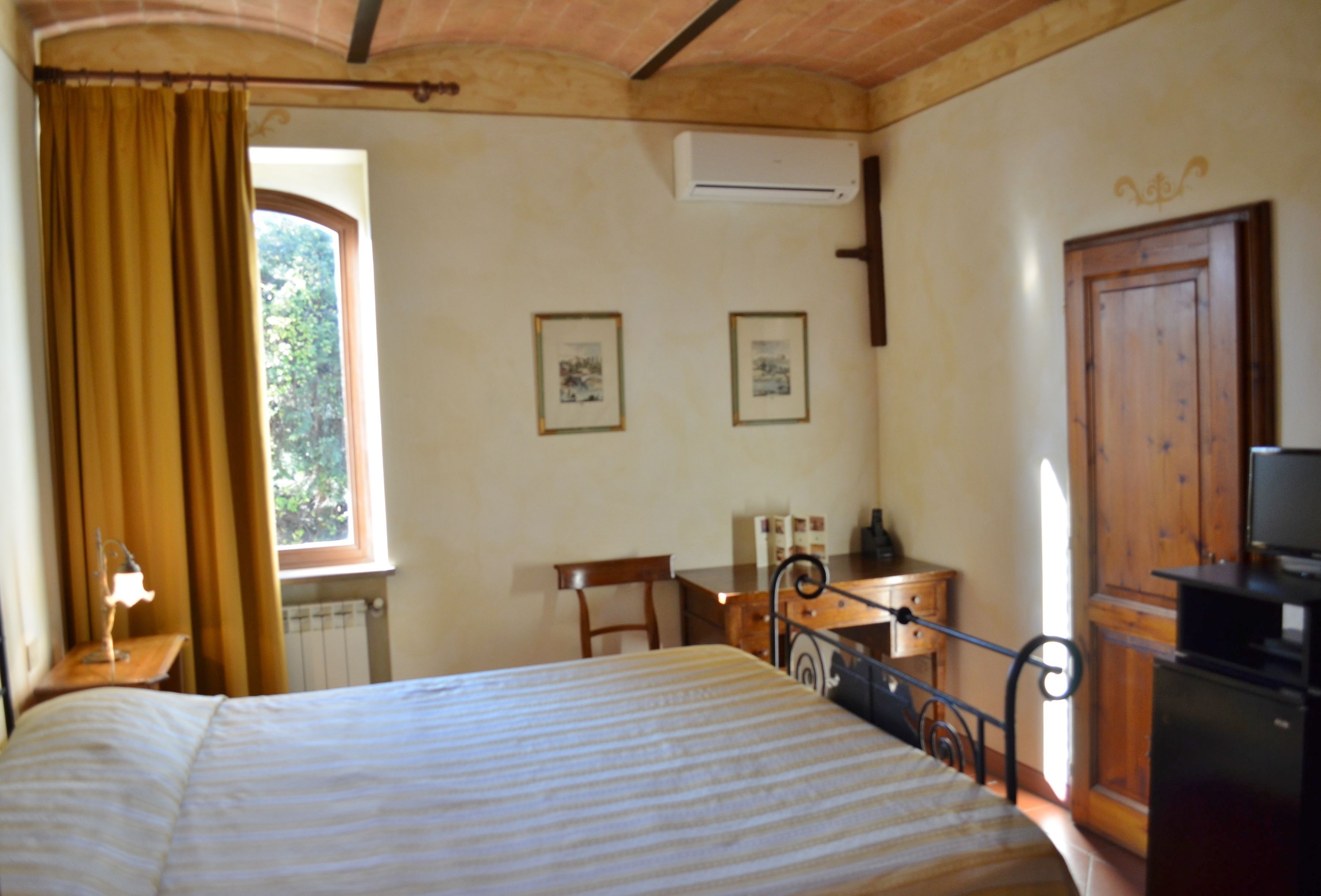 Photo - Il Casale Del Cotone