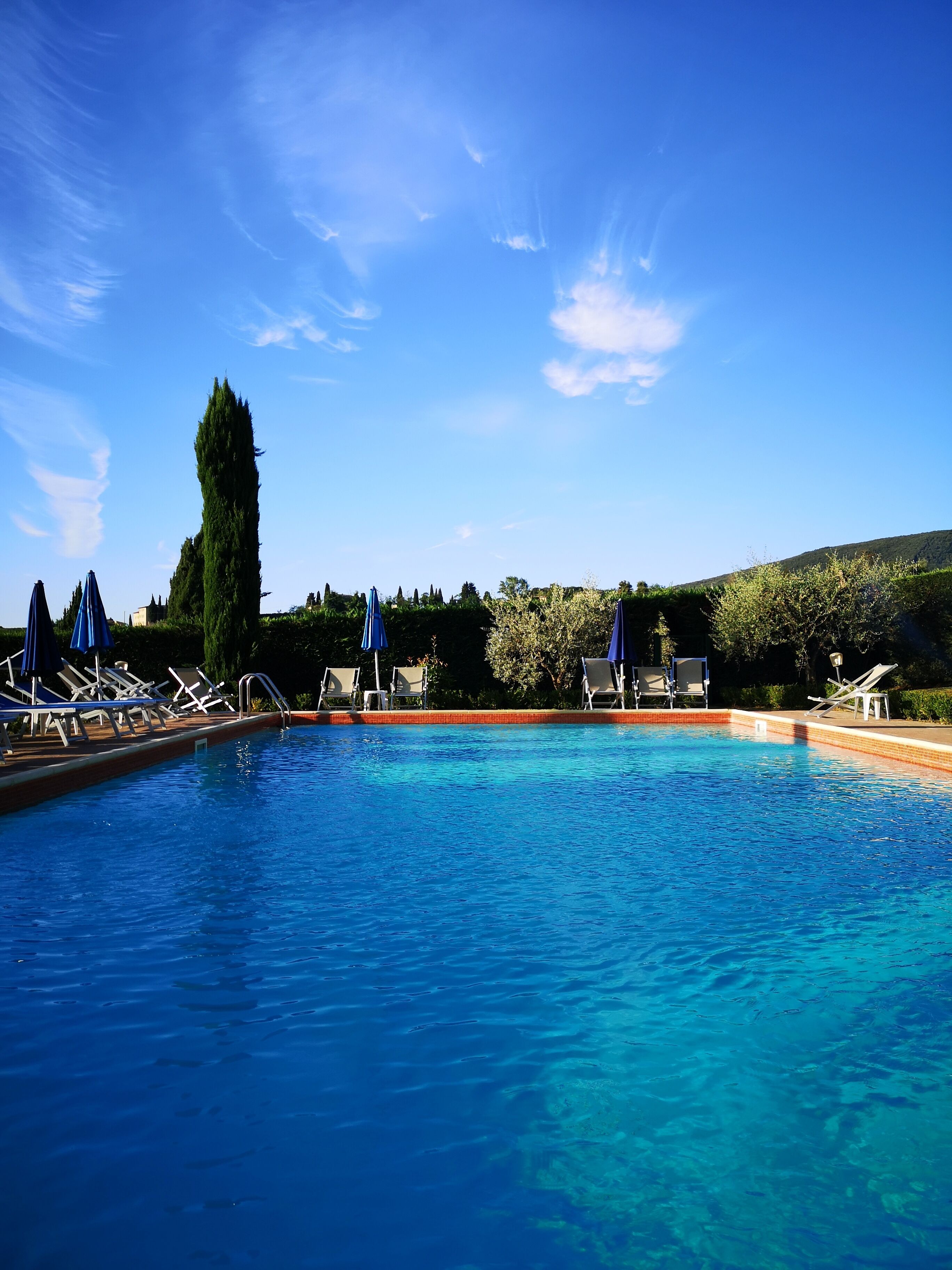 Photo - Il Casale Del Cotone