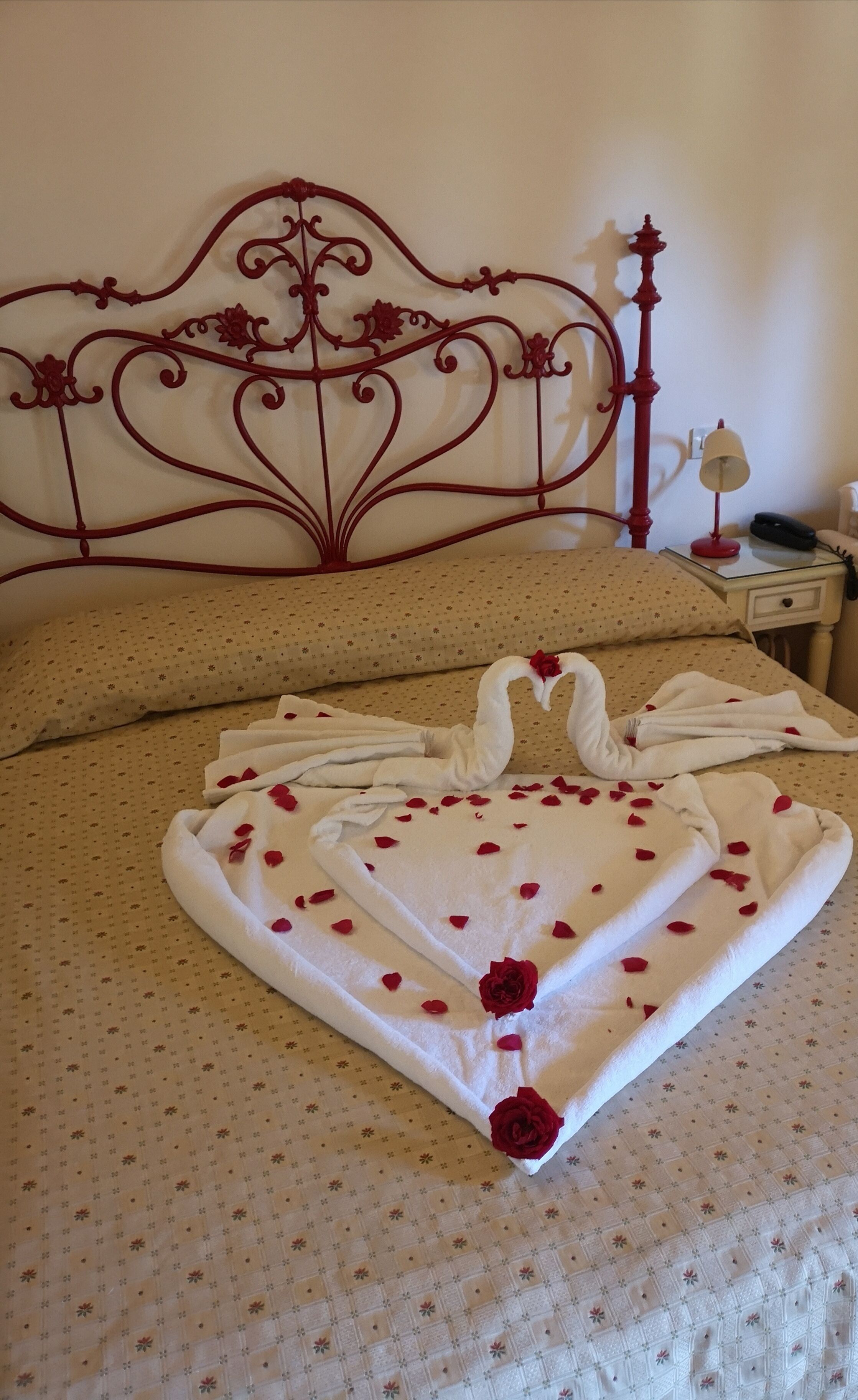 Photo - Il Casale Del Cotone