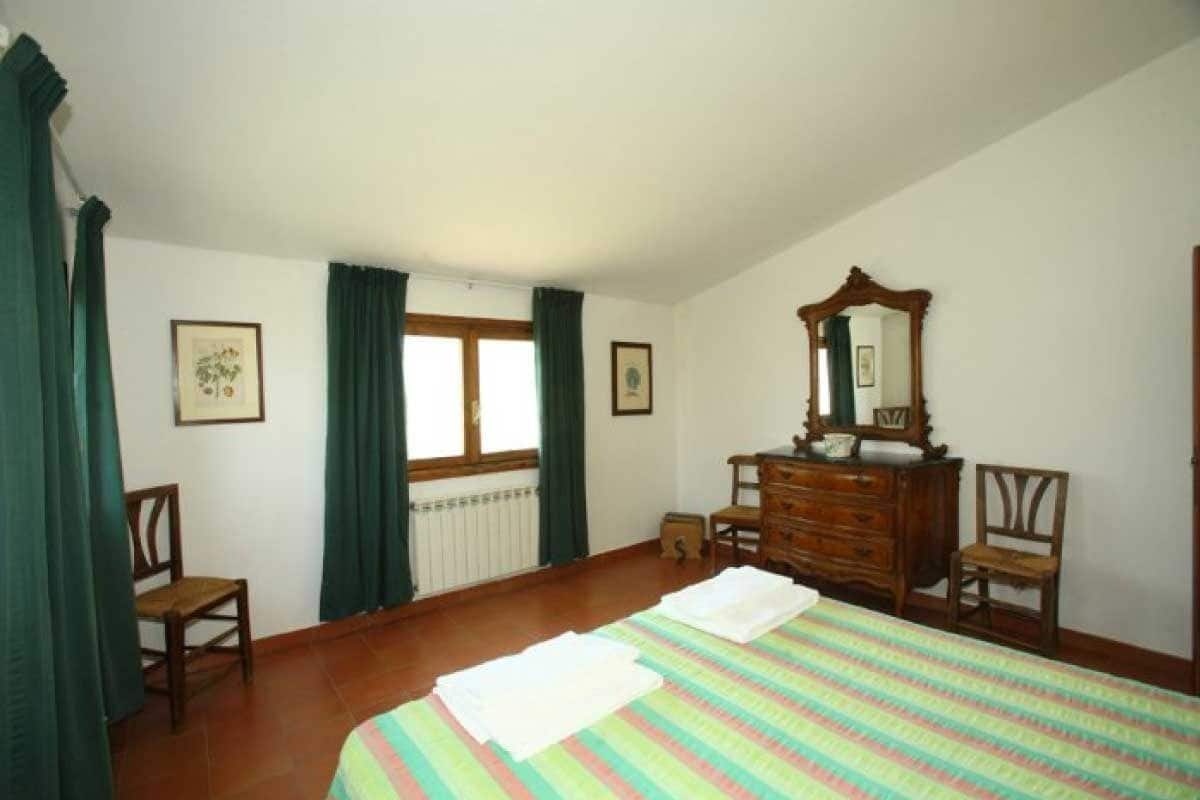 Apartment, Hill View, Ground Floor | Individually decorated, individually furnished, iron/ironing board
