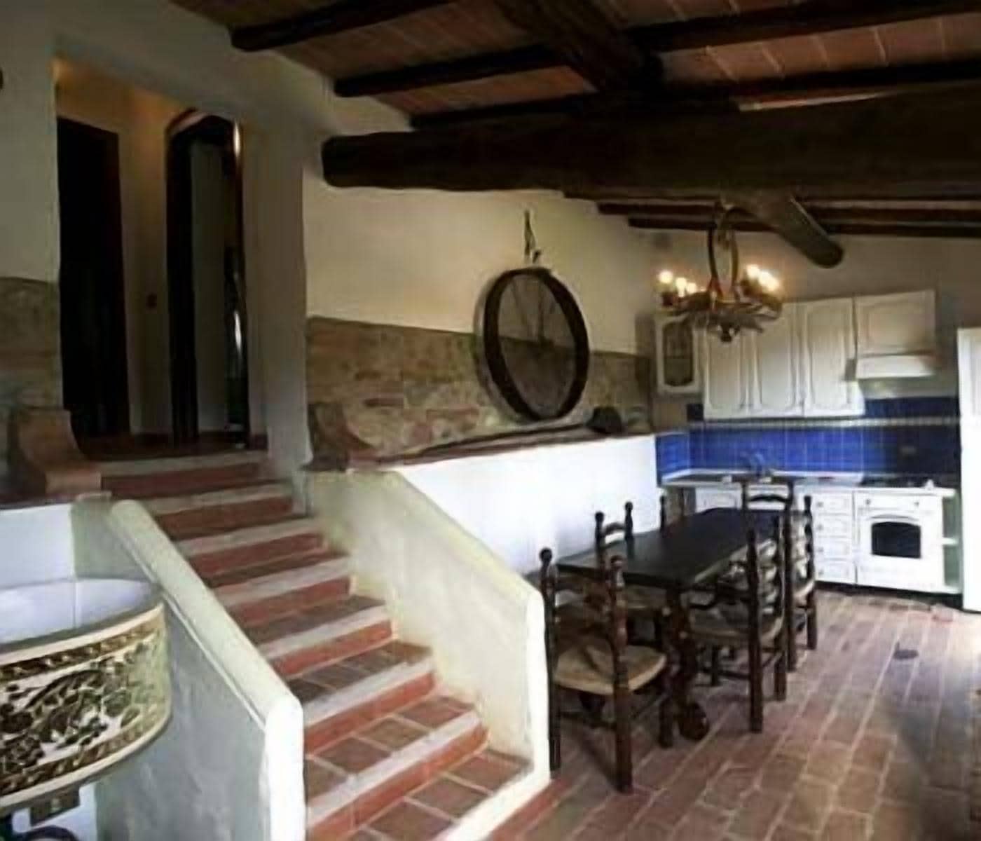 Photo - Agriturismo La Grotta Di Montecchino