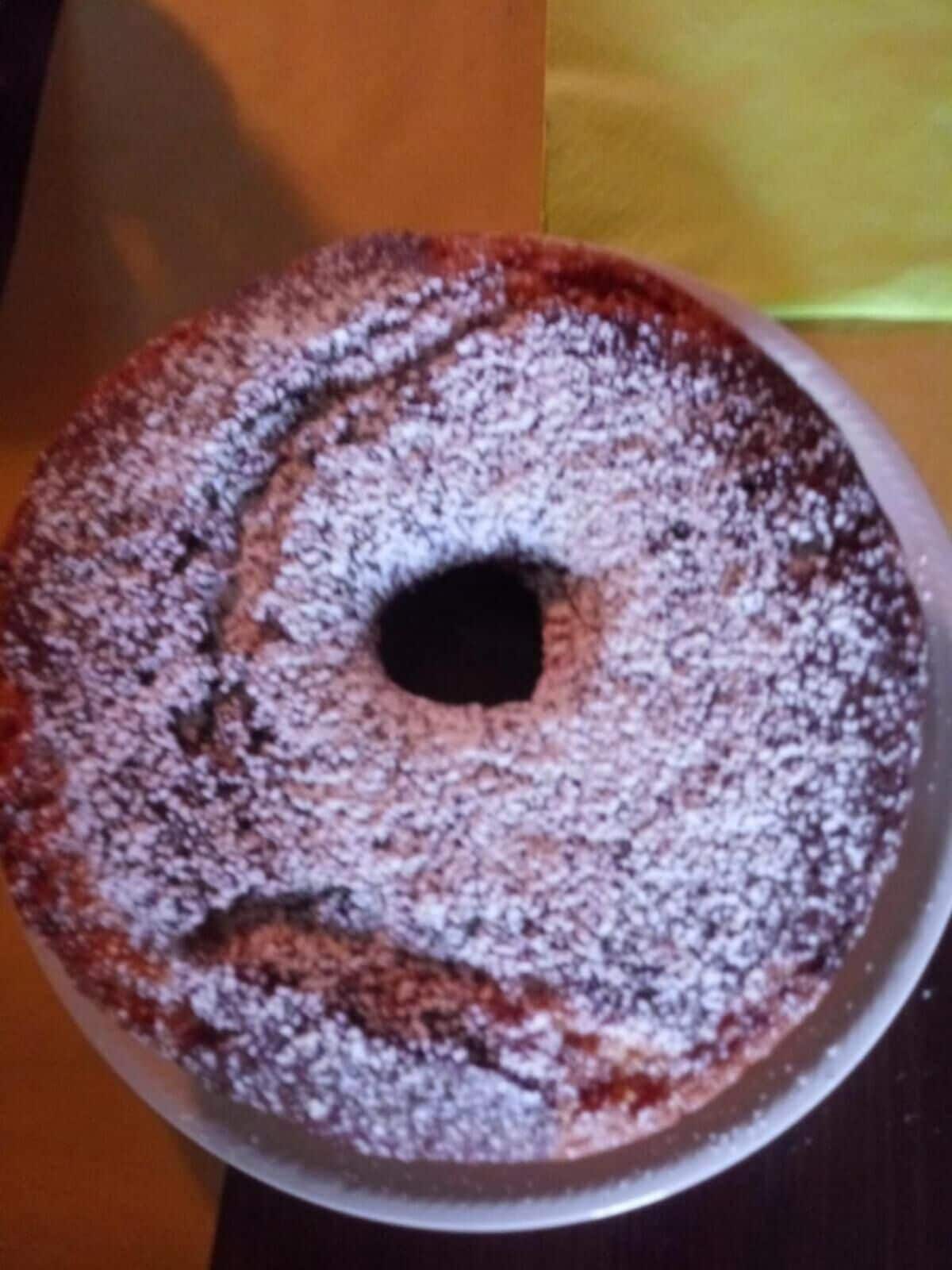 Photo - Agriturismo La Grotta Di Montecchino