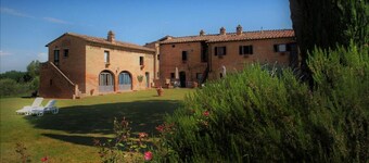 La Grotta di Montecchino