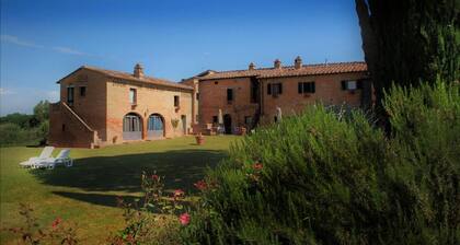 La Grotta di Montecchino