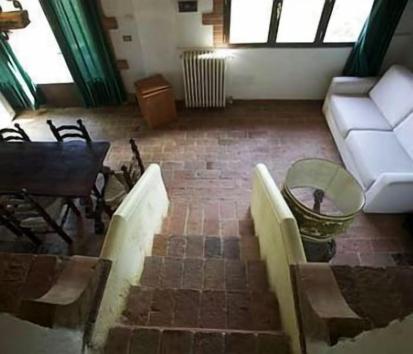 Photo - Agriturismo La Grotta Di Montecchino