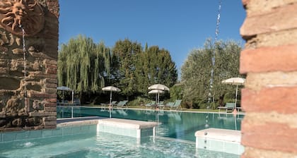 Borgo al Cerro