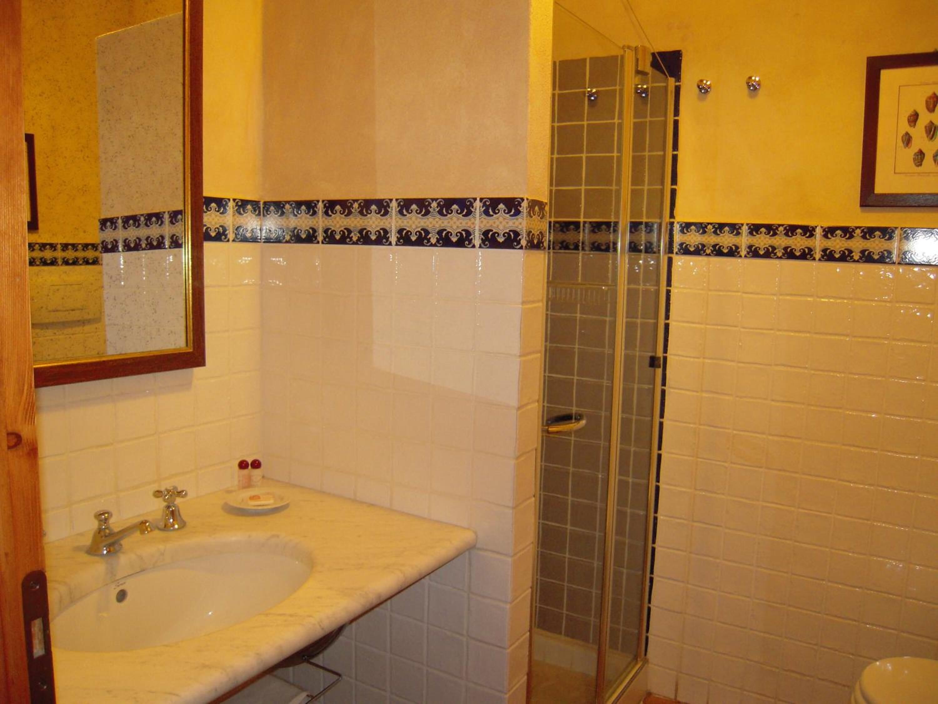 Photo - B&B Palazzo Al Torrione 2