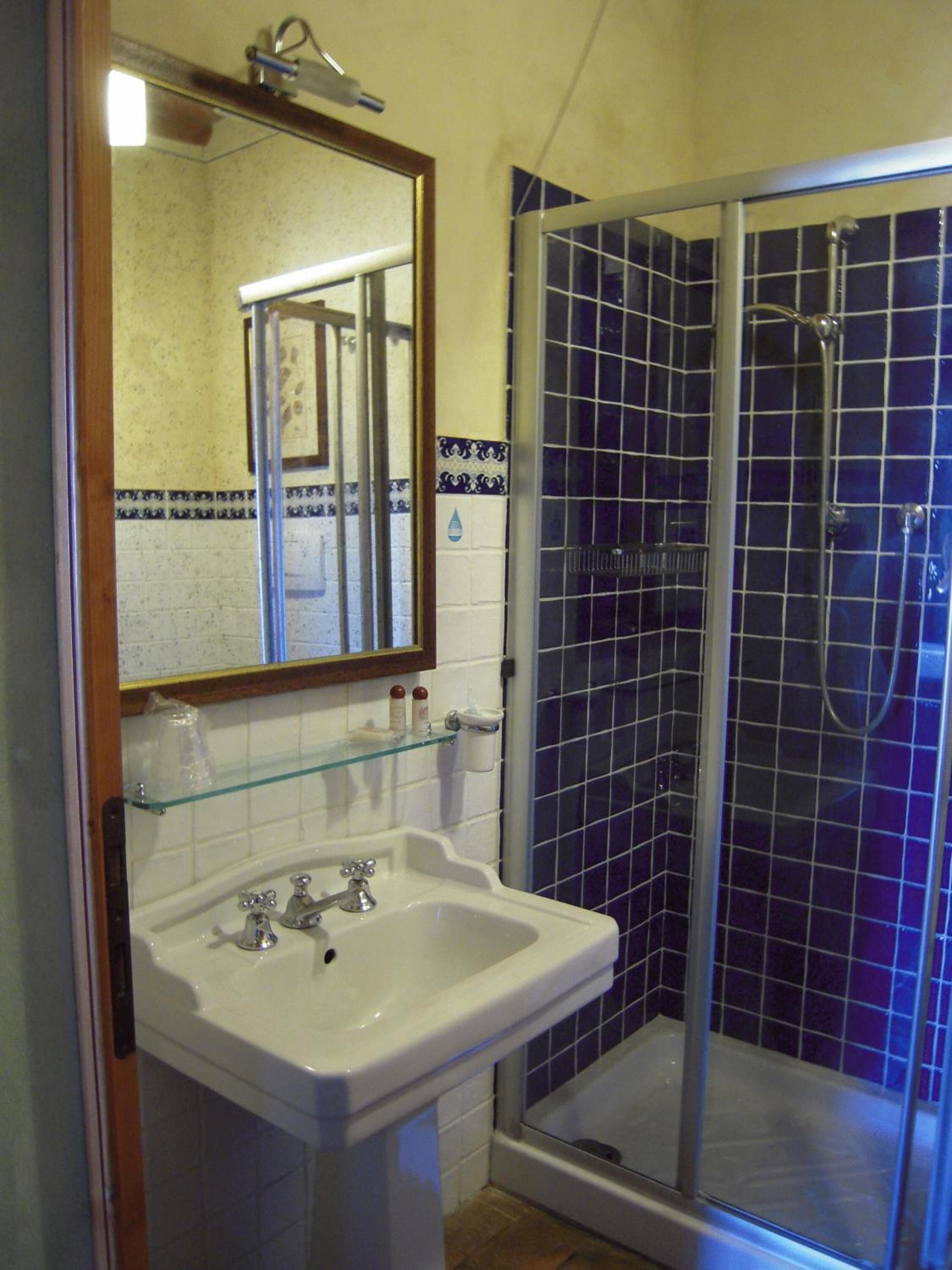 Photo - B&B Palazzo Al Torrione 2