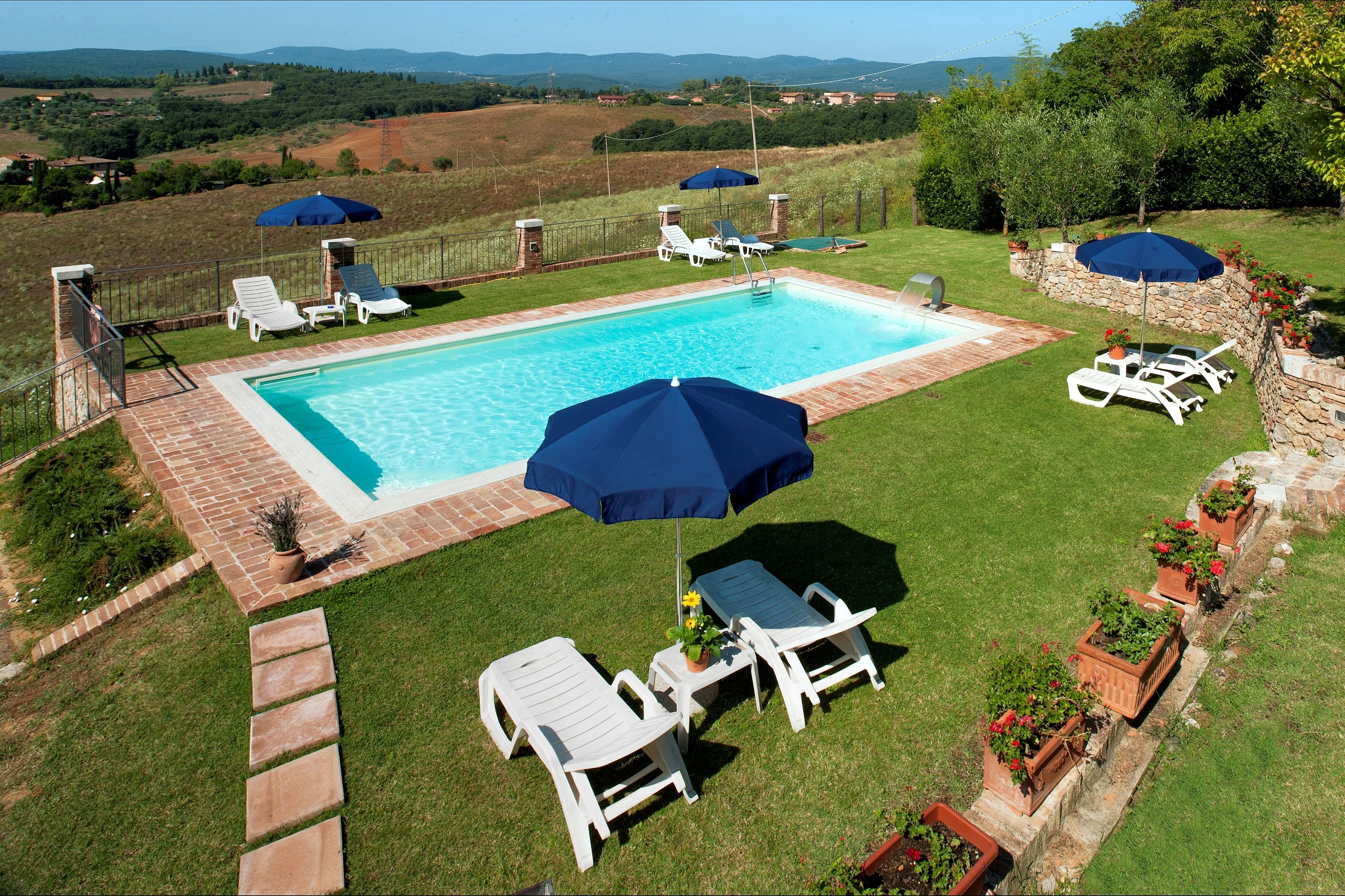 Photo - B&B Casale Virgili