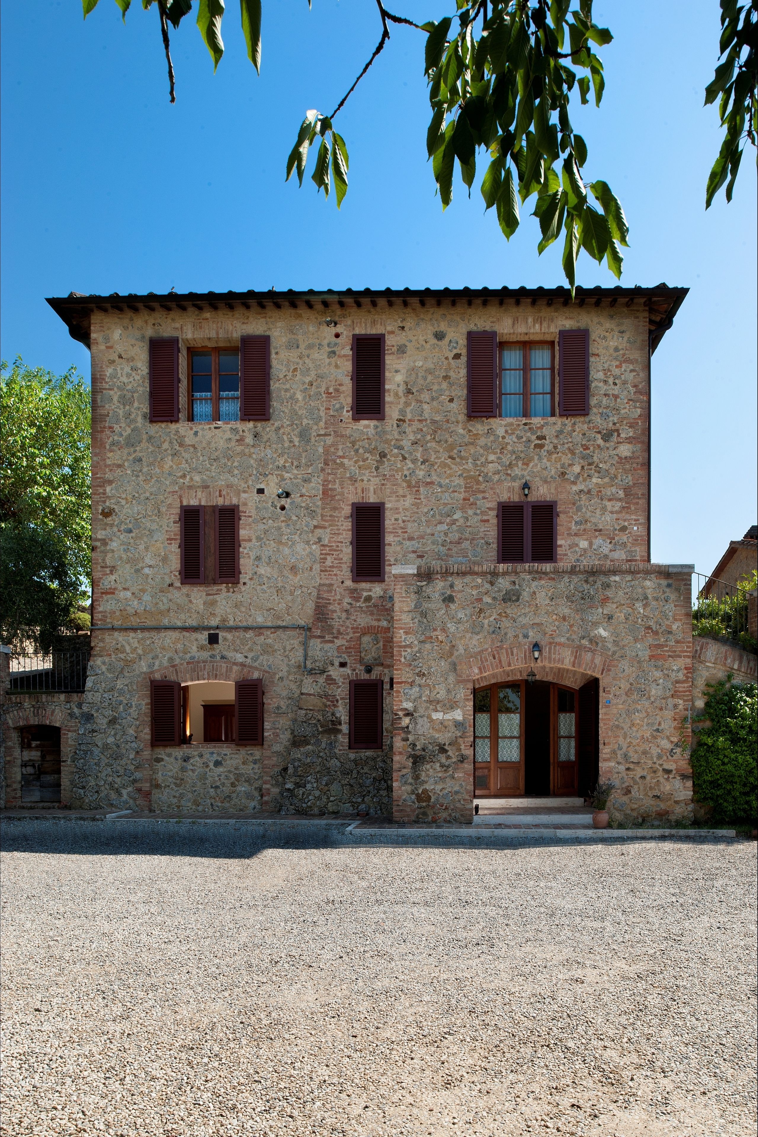 Photo - B&B Casale Virgili