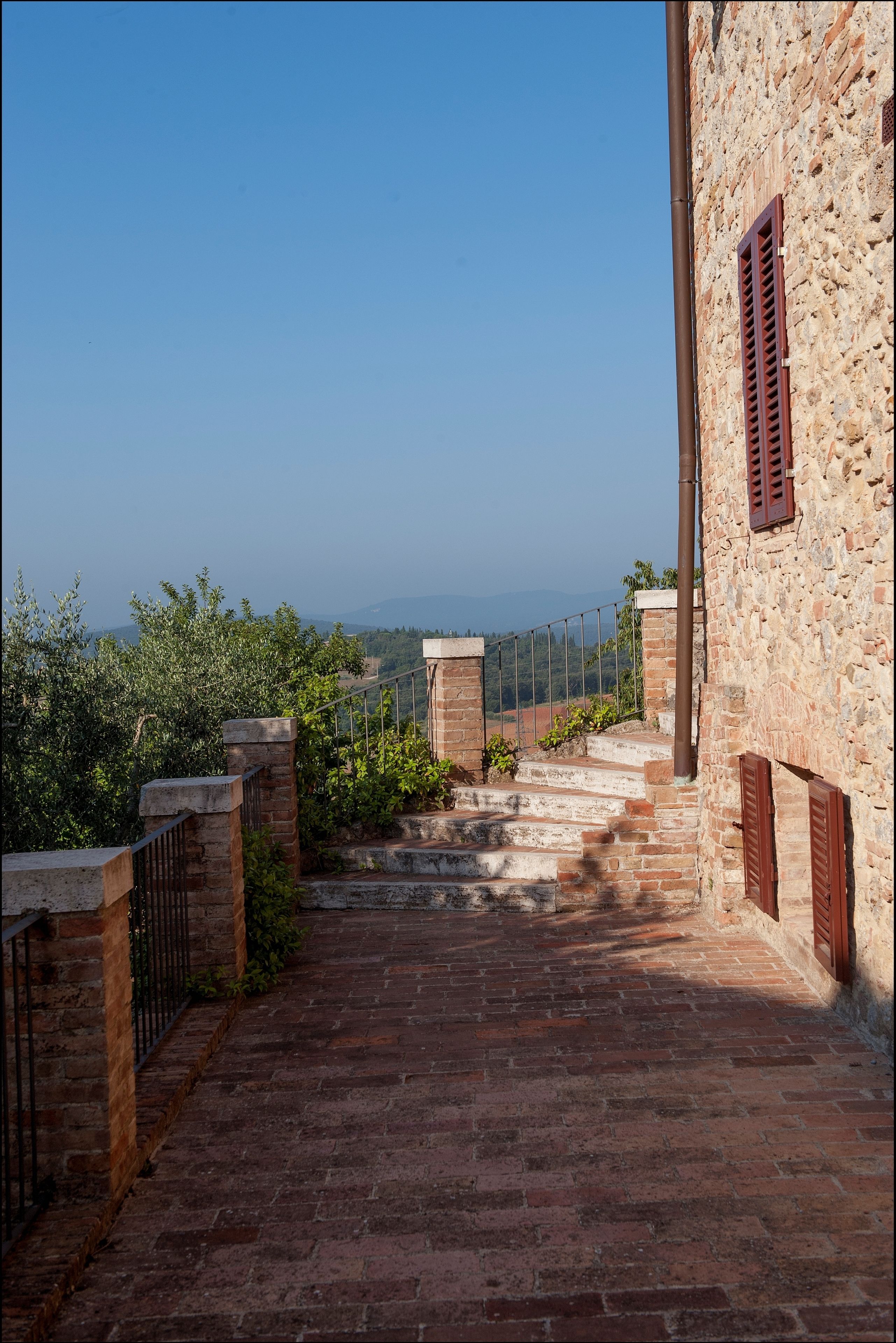 Photo - B&B Casale Virgili