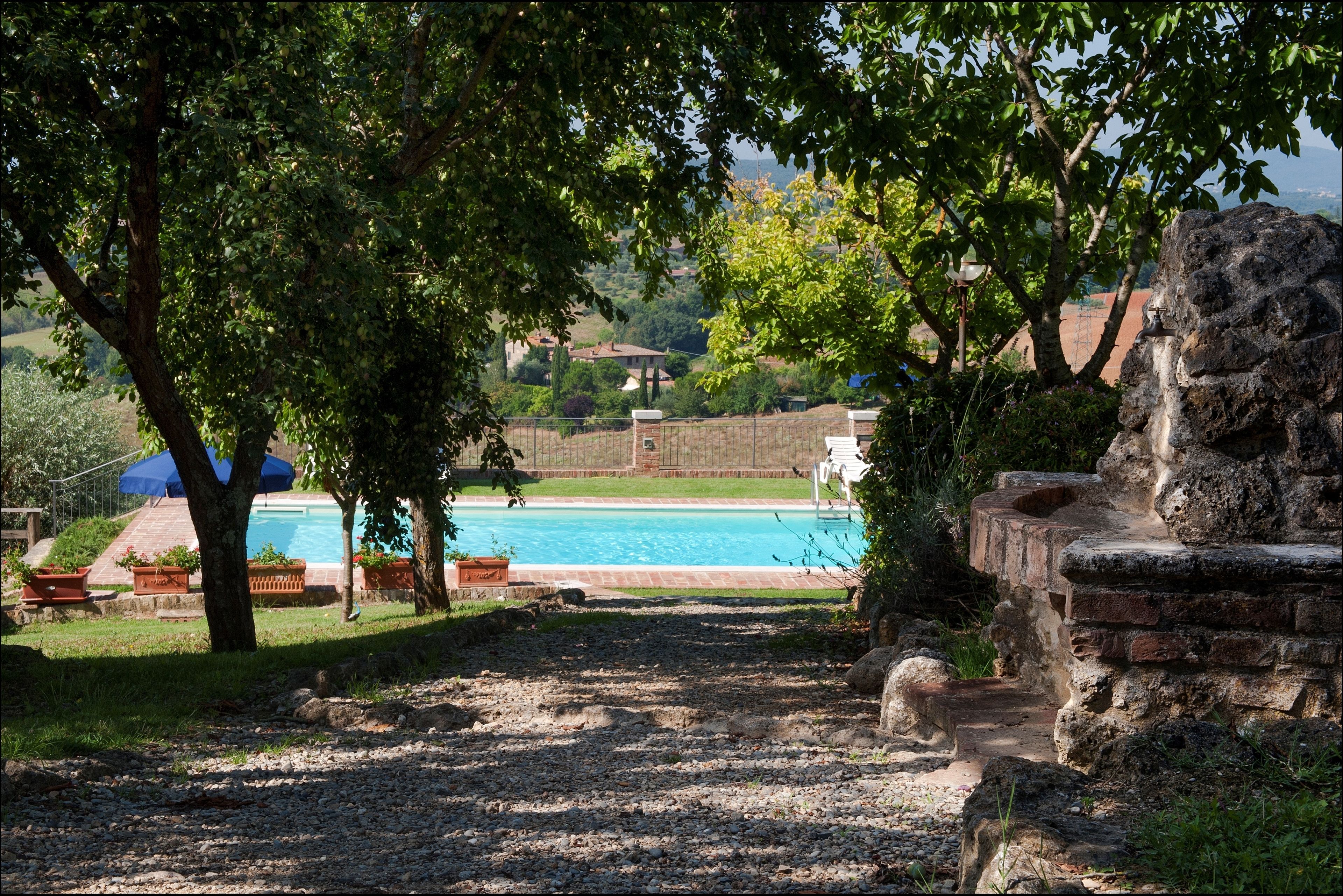 Photo - B&B Casale Virgili