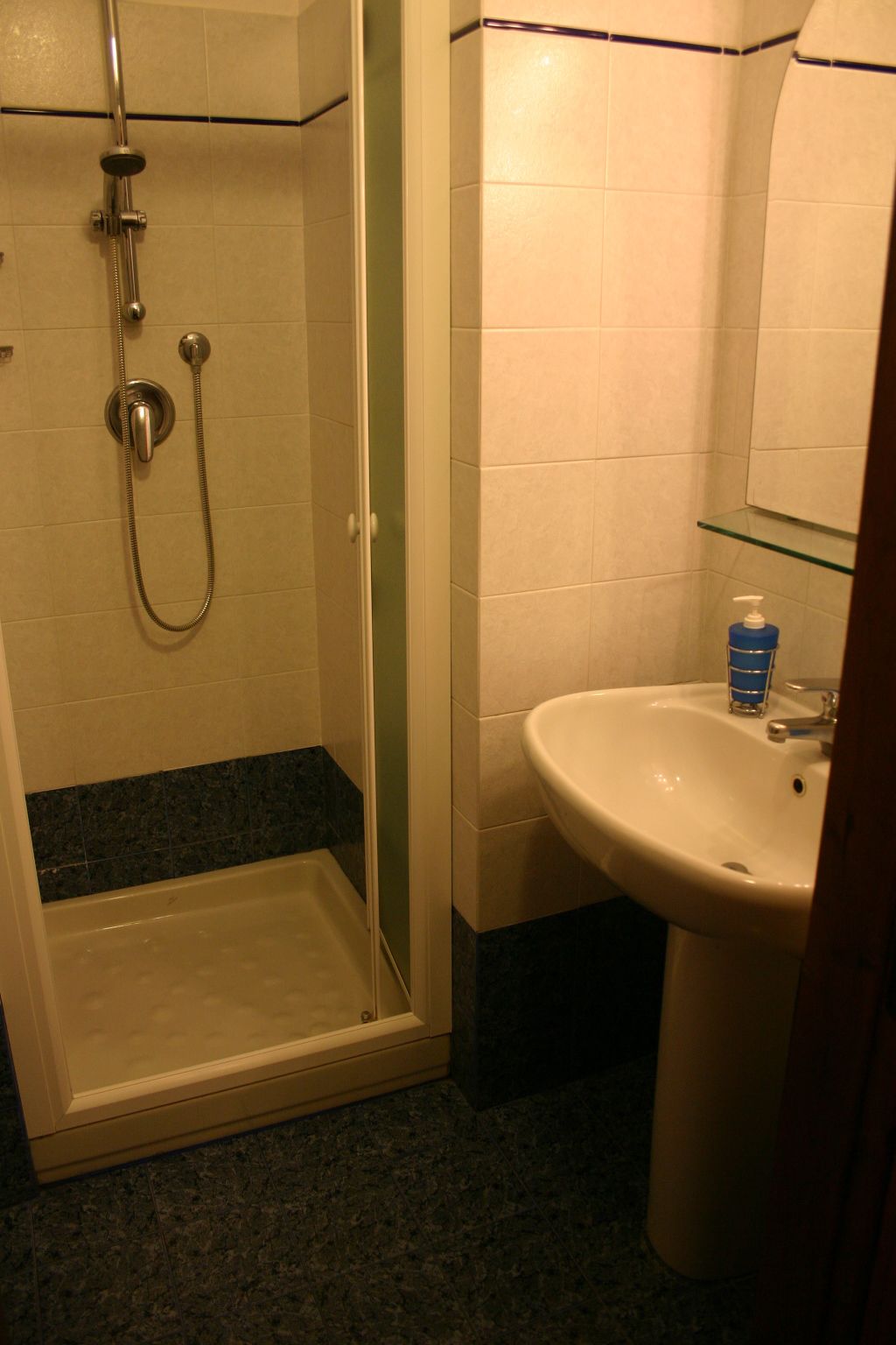 Photo - B&B Casale Virgili