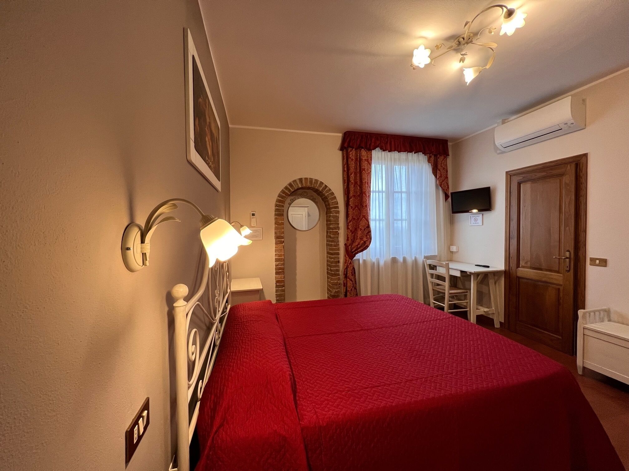 Photo - B&B Casale Virgili