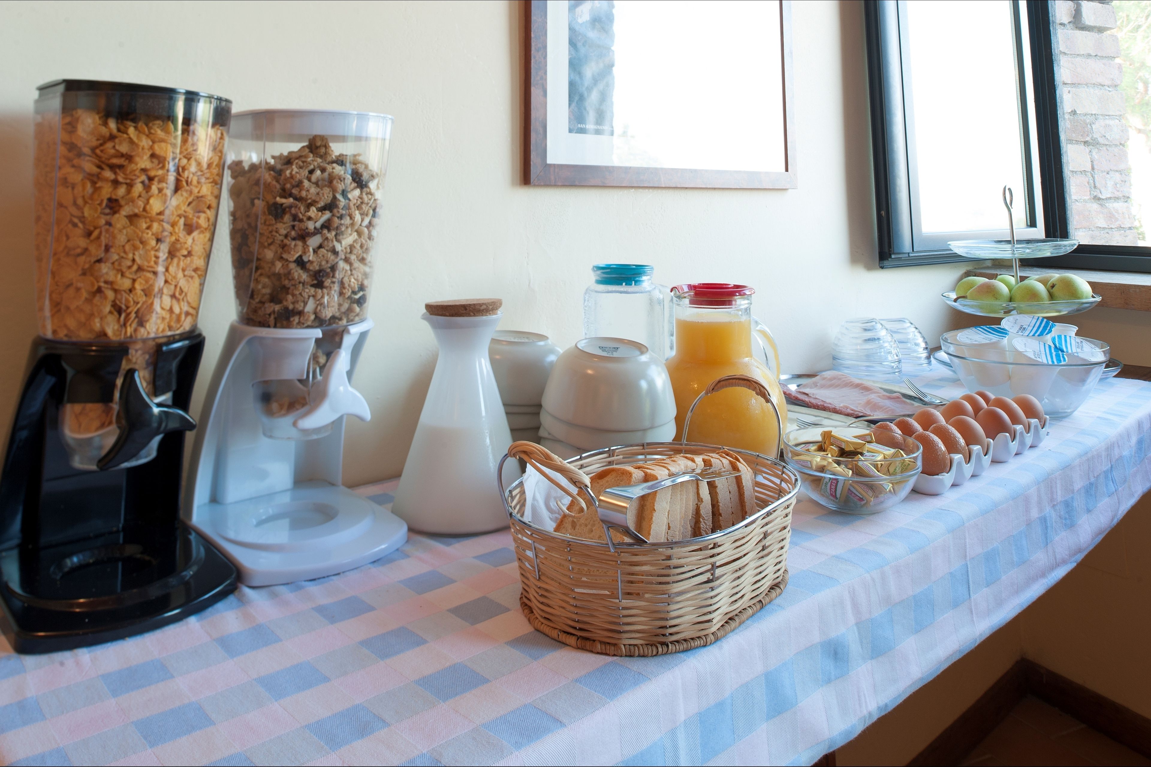 Photo - B&B Casale Virgili