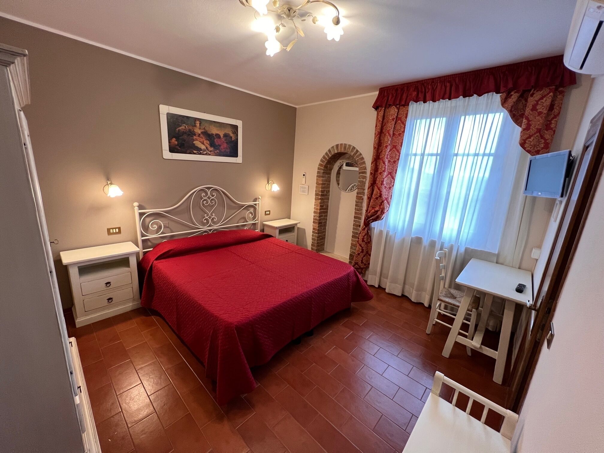 Photo - B&B Casale Virgili