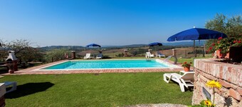 Casale Virgili