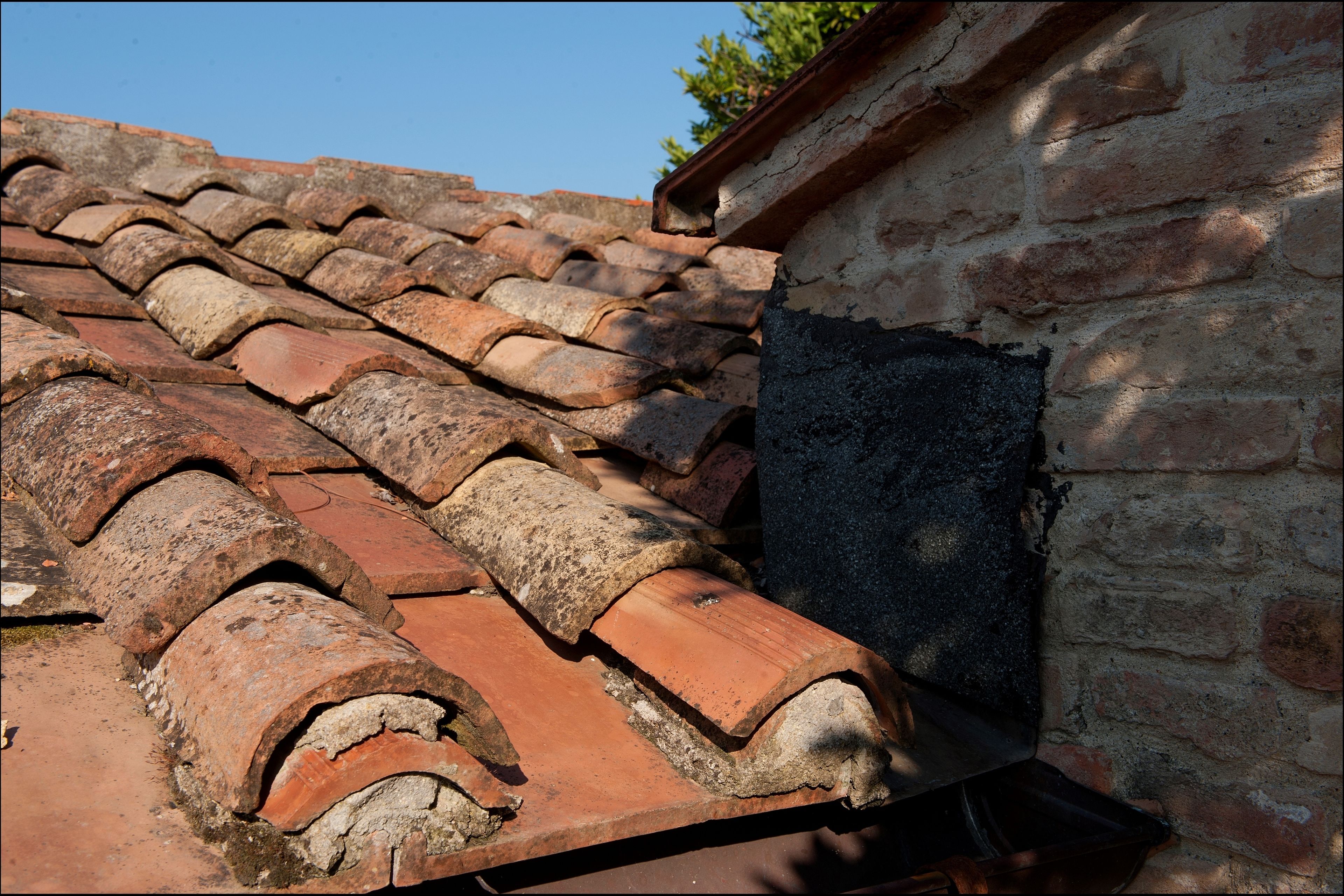 Photo - B&B Casale Virgili