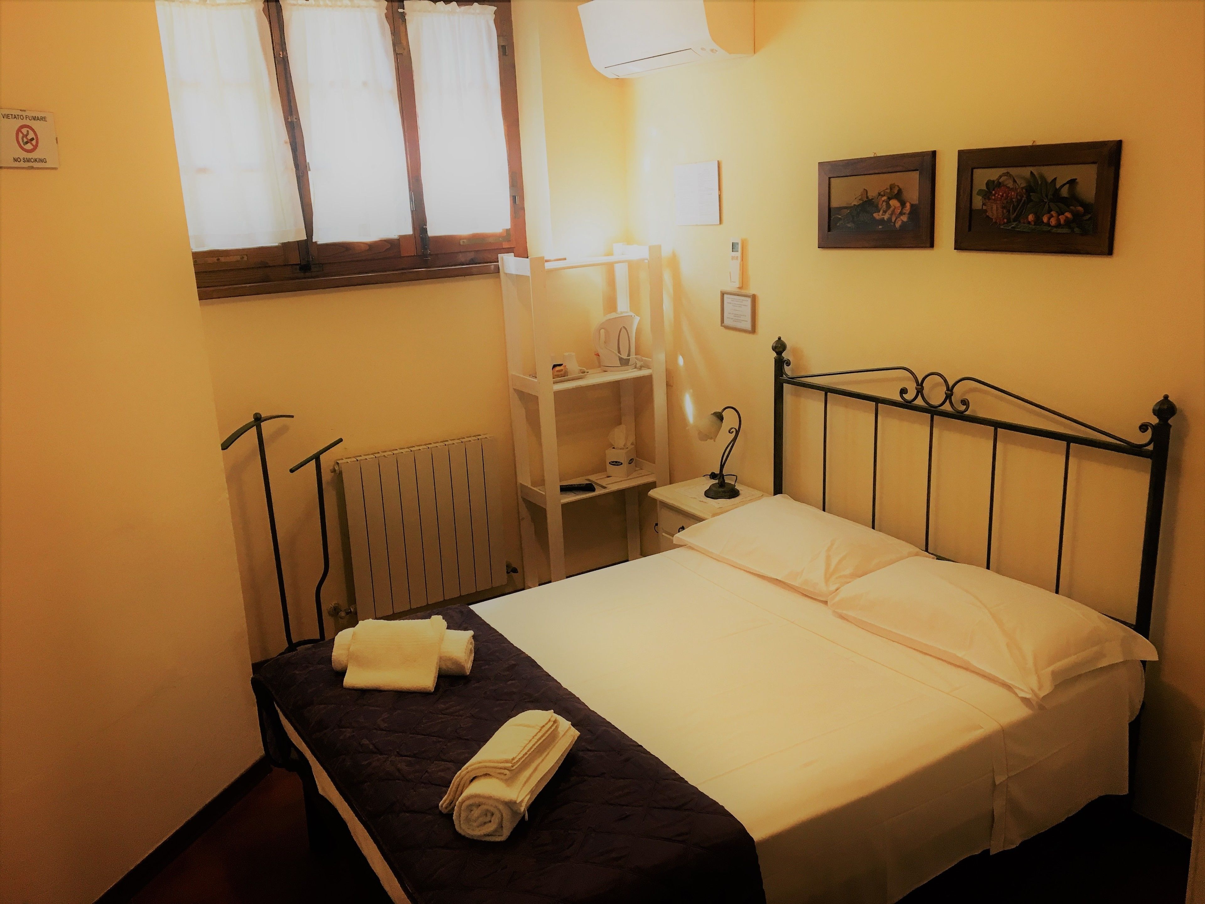 Photo - B&B Casale Virgili