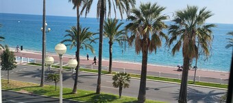 Flots D'Azur