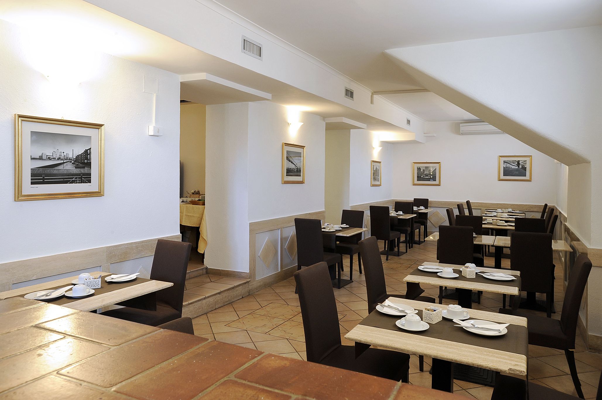 Foto - Hotel Bellavista