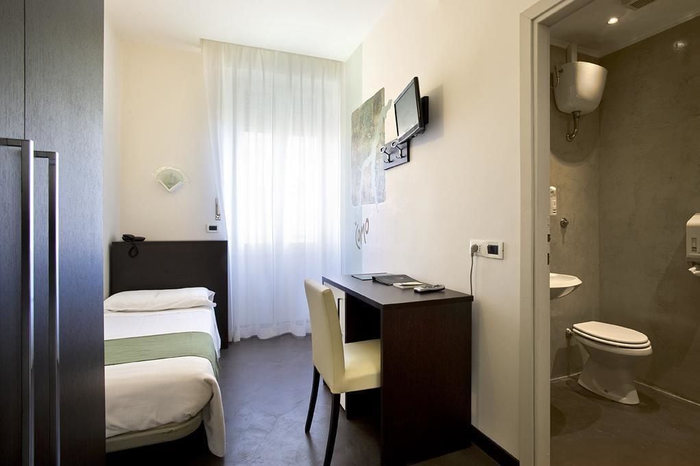 Foto - Hotel Bellavista