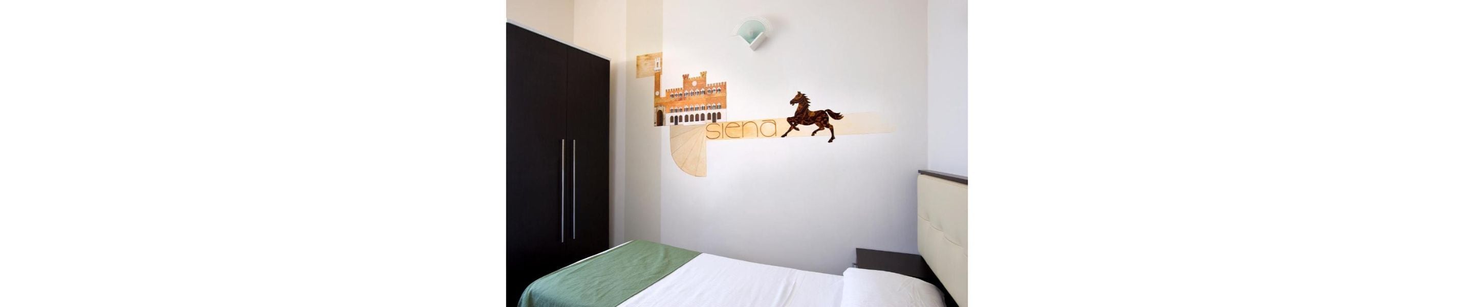 Foto - Hotel Bellavista