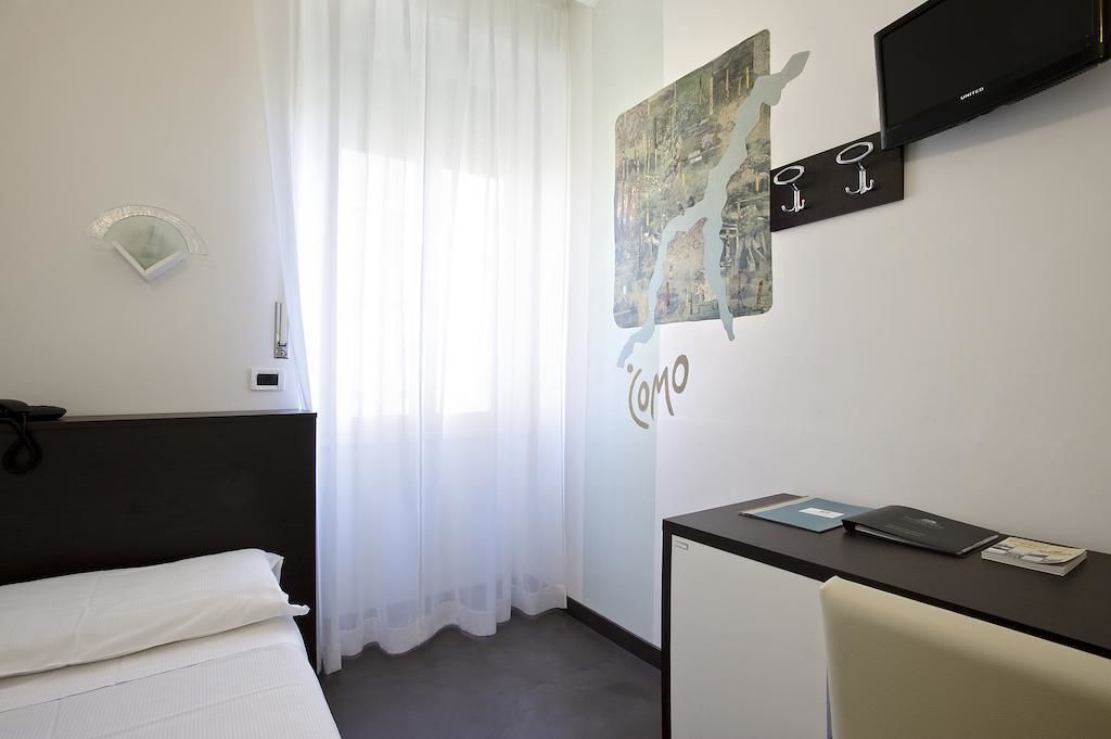 Foto - Hotel Bellavista