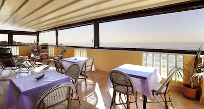 Hotel Bellavista