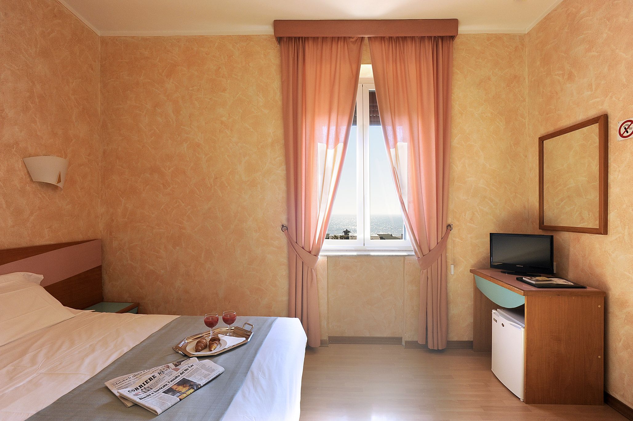 Foto - Hotel Bellavista