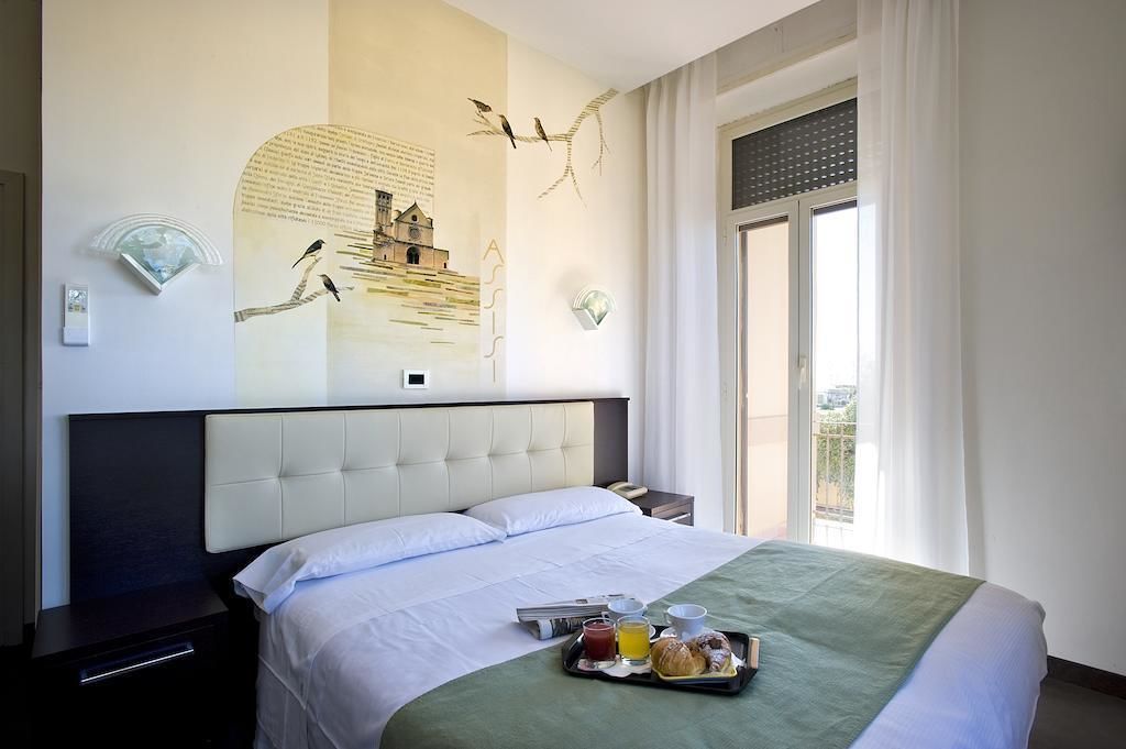 Foto - Hotel Bellavista