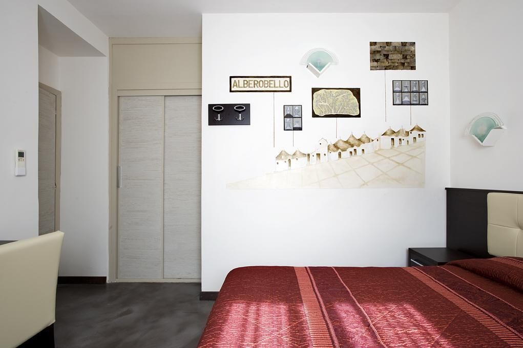 Foto - Hotel Bellavista