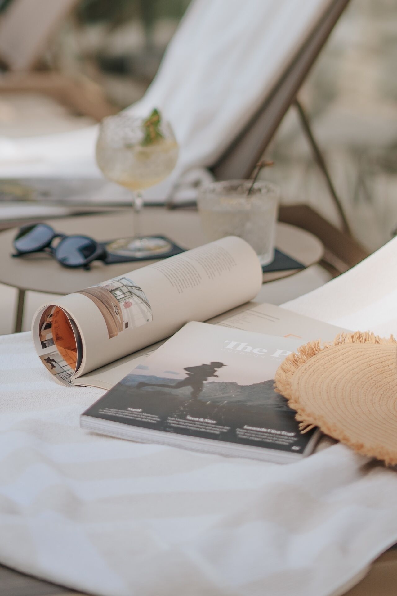 Foto - Windsor Merano Hotel & Suites
