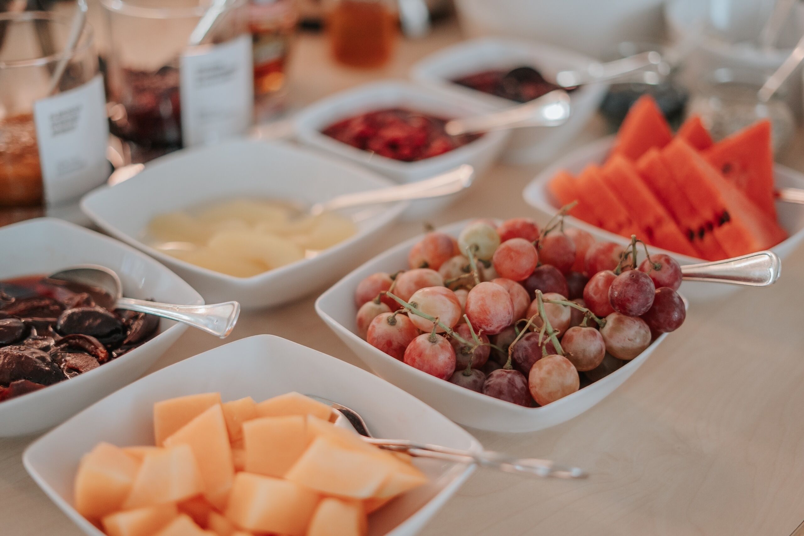 Photo - Windsor Merano Hotel & Suites