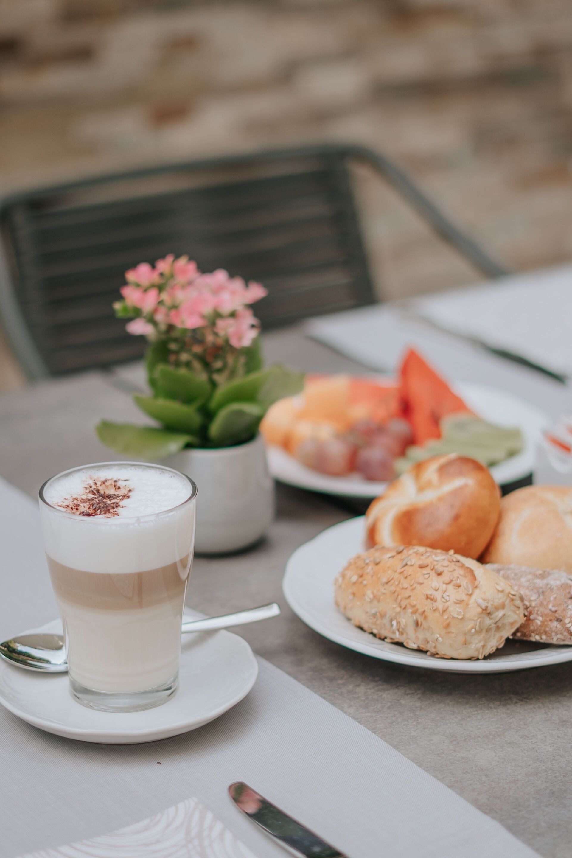 Photo - Windsor Merano Hotel & Suites