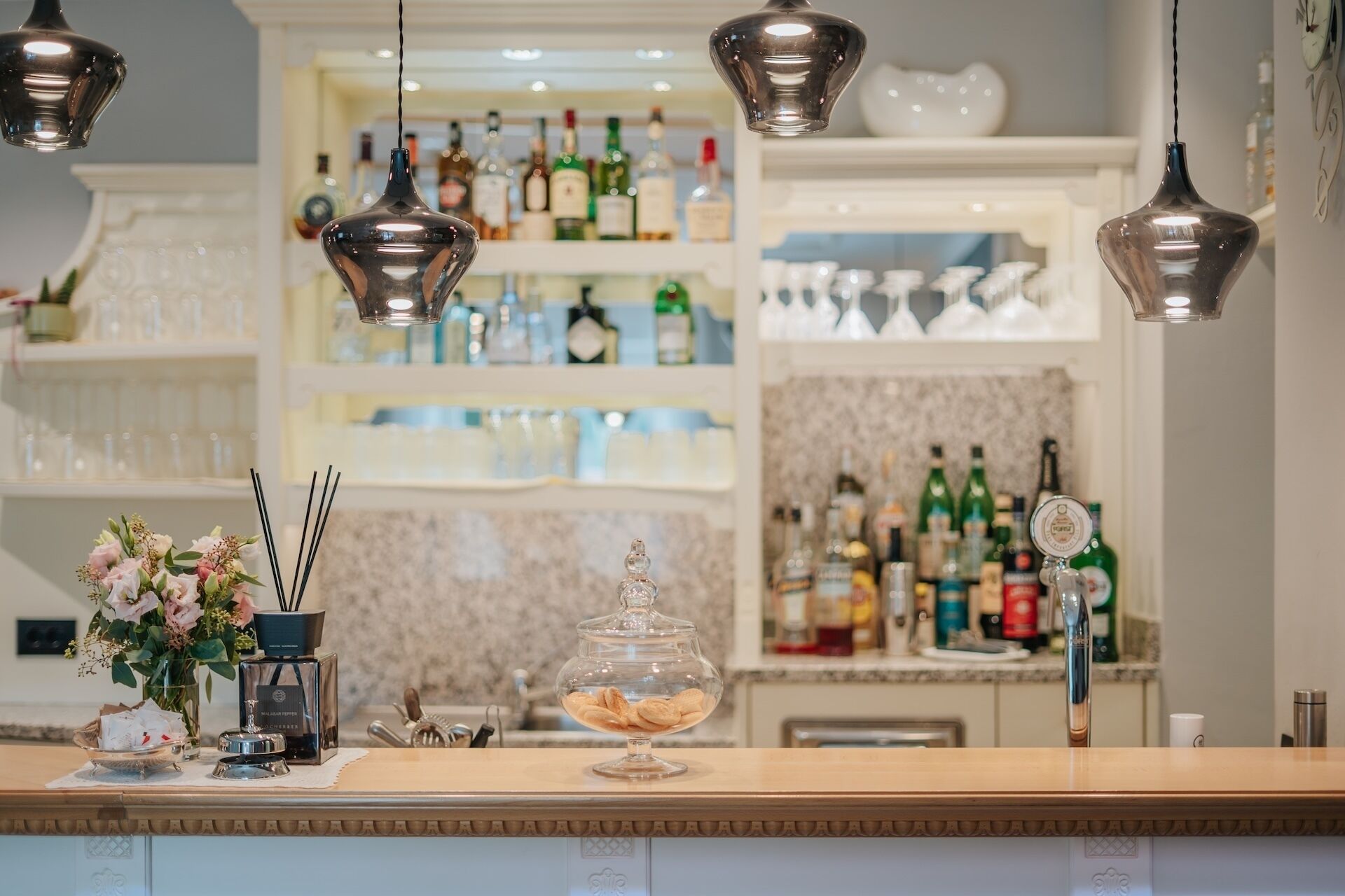 Photo - Windsor Merano Hotel & Suites