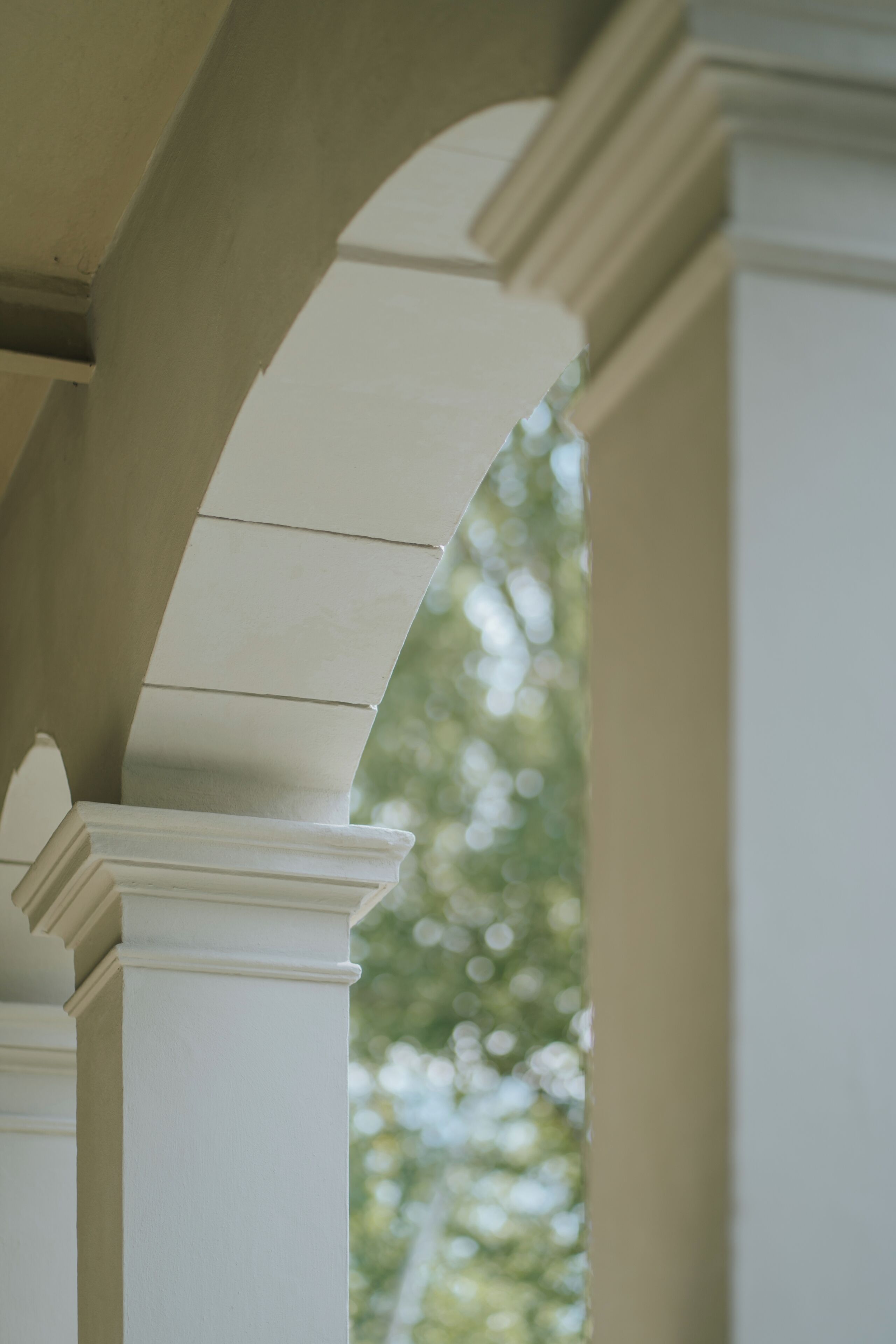Foto - Windsor Merano Hotel & Suites